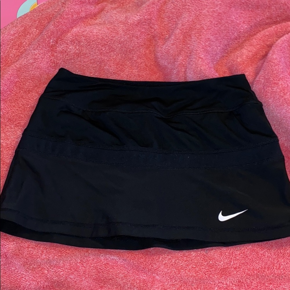 Nike Skirt